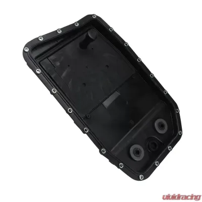 Beck/Arnley Transmission Filter Kit 044-0351 - 044-0351