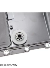 Beck/Arnley Transmission Filter Kit 044-0352                                     - 044-0352 - Image 2