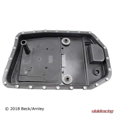 Beck/Arnley Transmission Filter Kit 044-0352 - 044-0352