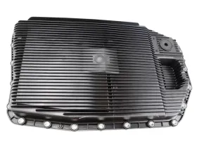 Beck/Arnley Transmission Filter Kit 044-0352