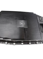 Beck/Arnley Transmission Filter Kit 044-0352                                     - 044-0352 - Image 4