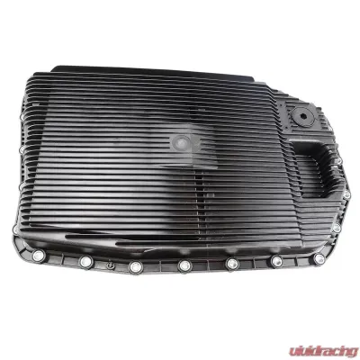 Beck/Arnley Transmission Filter Kit 044-0352 - 044-0352