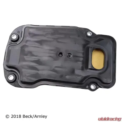 Beck/Arnley Transmission Filter Kit 044-0353 - 044-0353