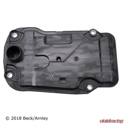 Beck/Arnley Transmission Filter Kit 044-0353 - 044-0353