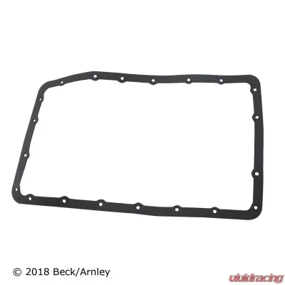 Beck/Arnley Transmission Filter Kit 044-0353 - 044-0353