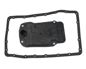 Beck/Arnley Transmission Filter Kit 044-0353