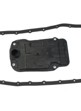 Beck/Arnley Transmission Filter Kit 044-0353                                     - 044-0353 - Image 4