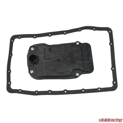 Beck/Arnley Transmission Filter Kit 044-0353 - 044-0353