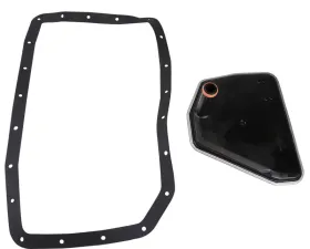 Beck/Arnley Transmission Filter 044-0354