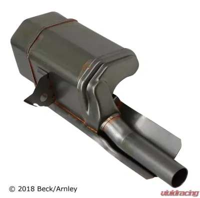 Beck/Arnley Transmission Filter 044-0355 - 044-0355