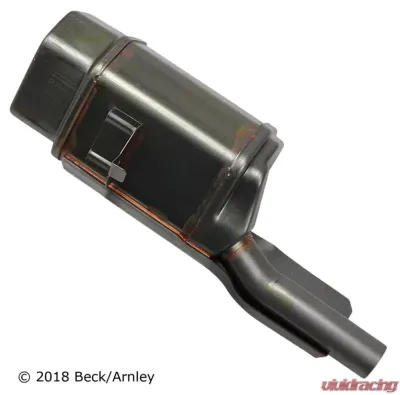 Beck/Arnley Transmission Filter 044-0355 - 044-0355