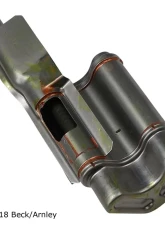 Beck/Arnley Transmission Filter 044-0355                                     - 044-0355 - Image 4