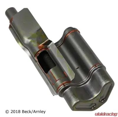 Beck/Arnley Transmission Filter 044-0355 - 044-0355
