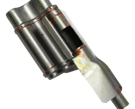 Beck/Arnley Transmission Filter 044-0355