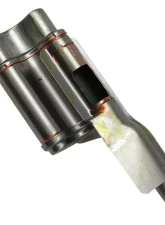 Beck/Arnley Transmission Filter 044-0355                                     - 044-0355 - Image 4