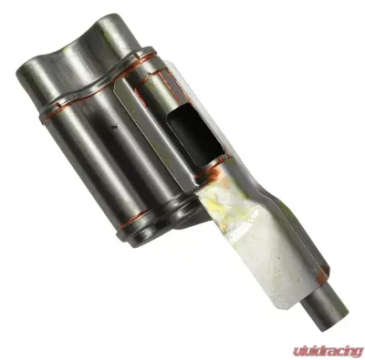 Beck/Arnley Transmission Filter 044-0355 - 044-0355