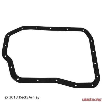 Beck/Arnley Transmission Filter Kit 044-0356 - 044-0356