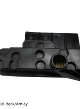 Beck/Arnley Transmission Filter Kit 044-0356                                     - 044-0356 - Image 3