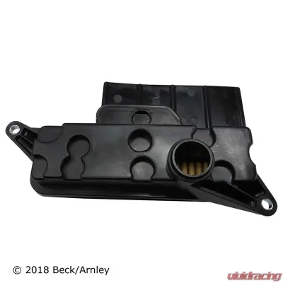 Beck/Arnley Transmission Filter Kit 044-0356 - 044-0356