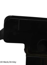 Beck/Arnley Transmission Filter Kit 044-0356                                     - 044-0356 - Image 4