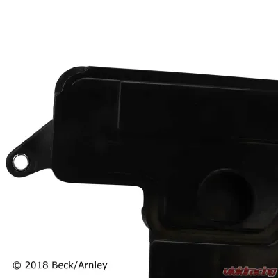 Beck/Arnley Transmission Filter Kit 044-0356 - 044-0356