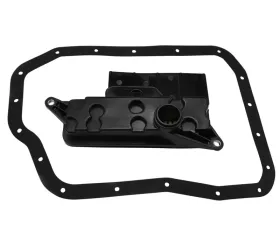 Beck/Arnley Transmission Filter Kit 044-0356