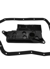 Beck/Arnley Transmission Filter Kit 044-0356                                     - 044-0356 - Image 4