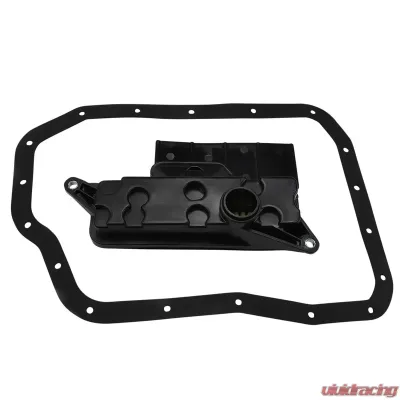Beck/Arnley Transmission Filter Kit 044-0356 - 044-0356