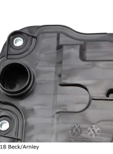 Beck/Arnley Transmission Filter 044-0357                                     - 044-0357 - Image 4