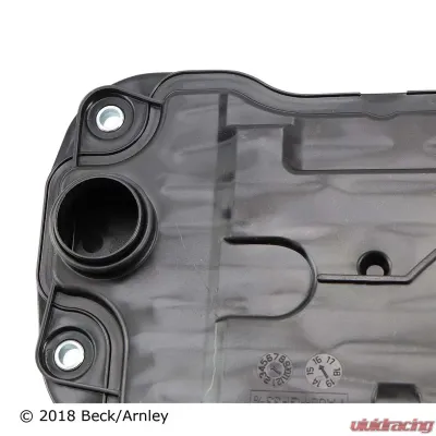 Beck/Arnley Transmission Filter 044-0357 - 044-0357