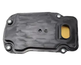 Beck/Arnley Transmission Filter 044-0357