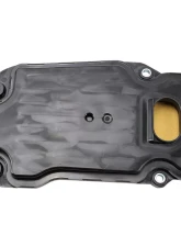 Beck/Arnley Transmission Filter 044-0357                                     - 044-0357 - Image 4
