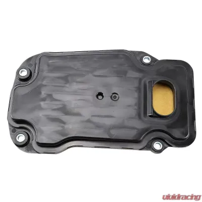 Beck/Arnley Transmission Filter 044-0357 - 044-0357