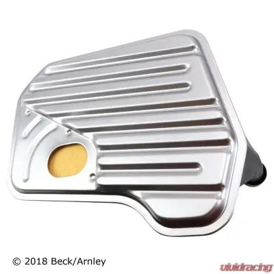 Beck/Arnley Transmission Filter Kit 044-0360 - 044-0360