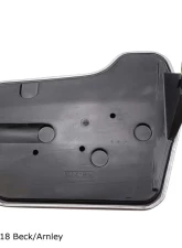 Beck/Arnley Transmission Filter Kit 044-0360                                     - 044-0360 - Image 3