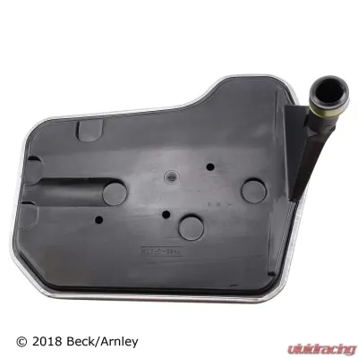 Beck/Arnley Transmission Filter Kit 044-0360 - 044-0360