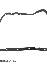 Beck/Arnley Transmission Filter Kit 044-0360                                     - 044-0360 - Image 4