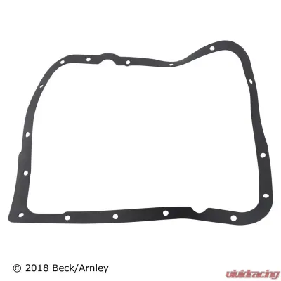 Beck/Arnley Transmission Filter Kit 044-0360 - 044-0360