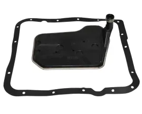 Beck/Arnley Transmission Filter Kit 044-0360