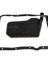 Beck/Arnley Transmission Filter Kit 044-0360                                     - 044-0360 - Image 4