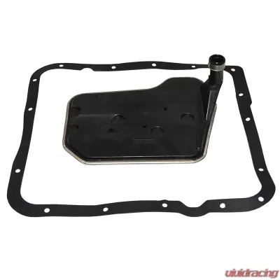 Beck/Arnley Transmission Filter Kit 044-0360 - 044-0360