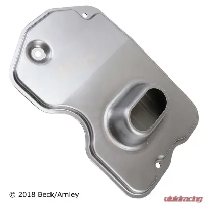 Beck/Arnley Transmission Filter Kit 044-0361 - 044-0361