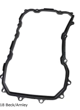 Beck/Arnley Transmission Filter Kit 044-0361                                     - 044-0361 - Image 4