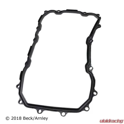Beck/Arnley Transmission Filter Kit 044-0361 - 044-0361