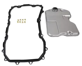 Beck/Arnley Transmission Filter Kit 044-0361