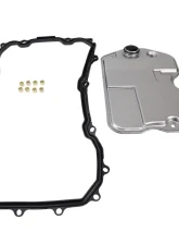 Beck/Arnley Transmission Filter Kit 044-0361                                     - 044-0361 - Image 4