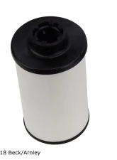 Beck/Arnley Transmission Filter 044-0362                                     - 044-0362 - Image 2