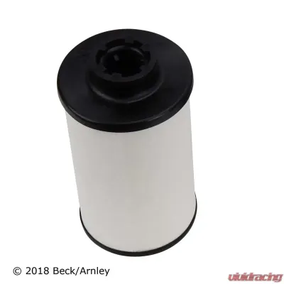 Beck/Arnley Transmission Filter 044-0362 - 044-0362