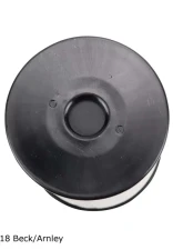 Beck/Arnley Transmission Filter 044-0362                                     - 044-0362 - Image 3