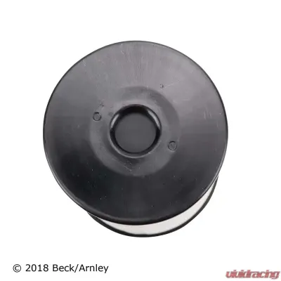 Beck/Arnley Transmission Filter 044-0362 - 044-0362